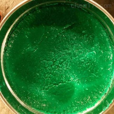 机床翻新喷漆厂商揭秘如何翻新老旧数控机床